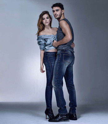 Barbara Palvin pic #856476
