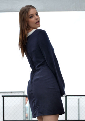 Barbara Palvin pic #870469