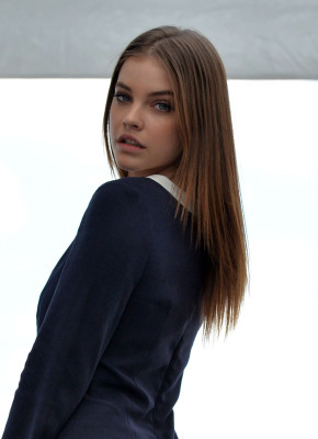 Barbara Palvin pic #870458
