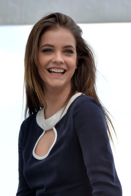 Barbara Palvin pic #871680