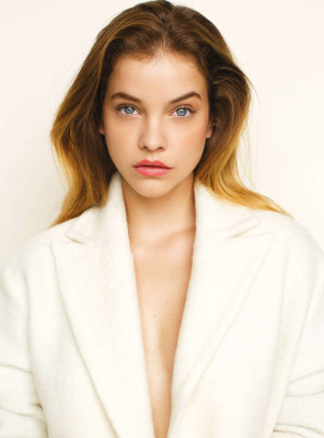 Barbara Palvin pic #834612