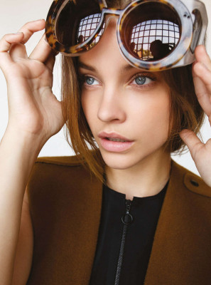 Barbara Palvin pic #834611