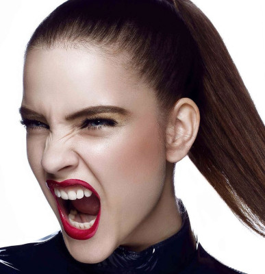 Barbara Palvin pic #890583