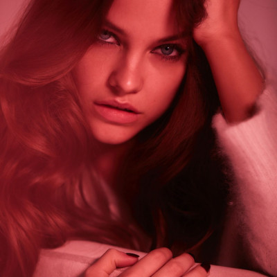 Barbara Palvin Photoshoot, May 2018