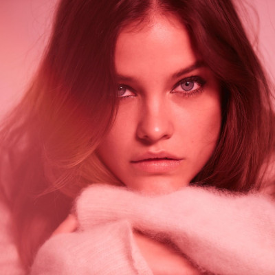 Barbara Palvin Photoshoot, May 2018