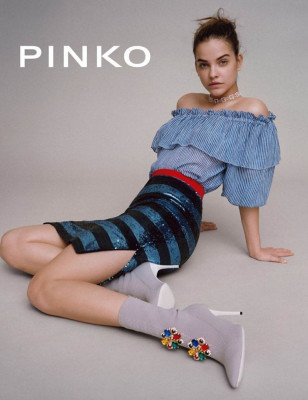 Barbara Palvin pic #1030777