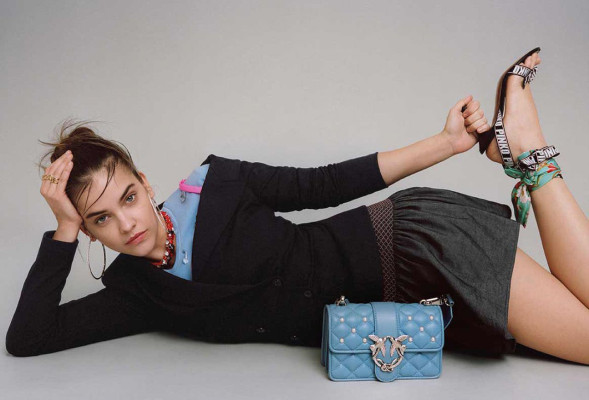 Barbara Palvin pic #1030779
