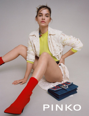 Barbara Palvin pic #1030780