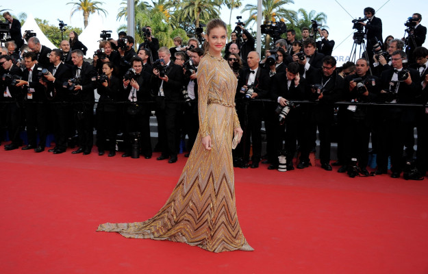 Barbara Palvin pic #515430