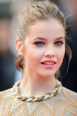 Barbara Palvin pic #515436