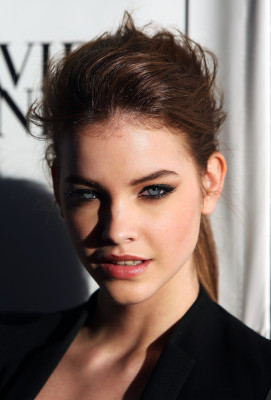 Barbara Palvin pic #622475