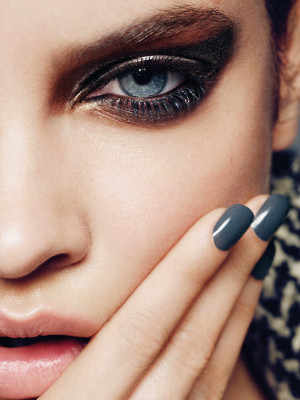 Barbara Palvin pic #825966