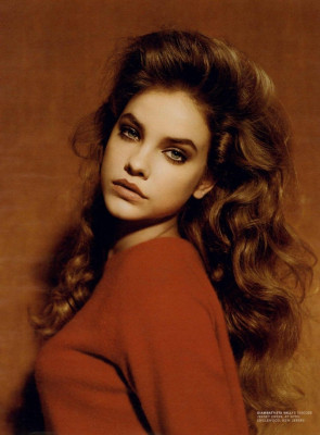 Barbara Palvin pic #317300