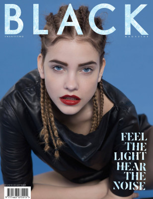 Barbara Palvin pic #772030