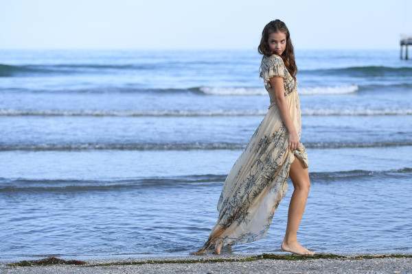 Barbara Palvin pic #908750