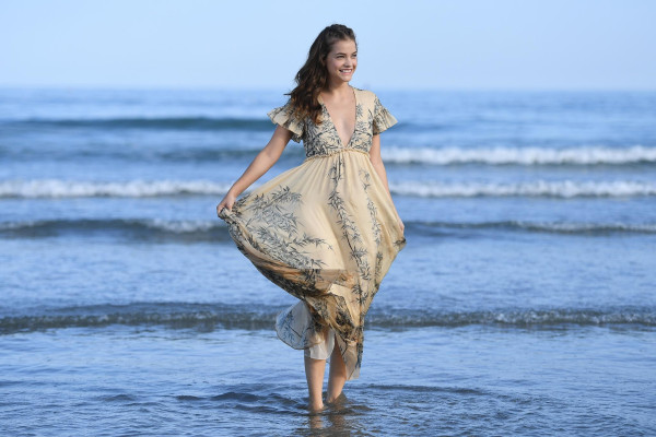 Barbara Palvin pic #908746