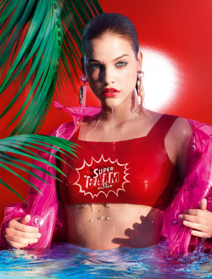 Barbara Palvin pic #890616