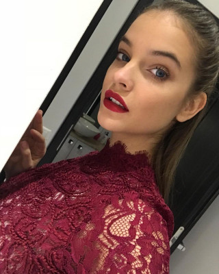 Barbara Palvin pic #1022246