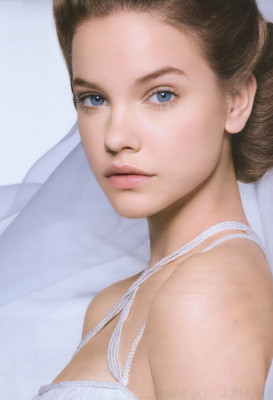 Barbara Palvin pic #413575