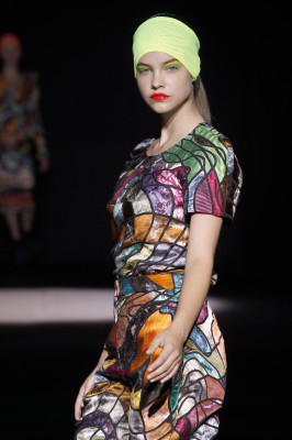 Barbara Palvin pic #309029
