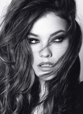 Barbara Palvin pic #652379