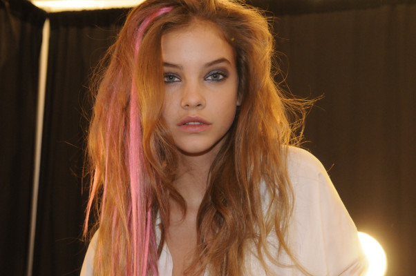 Barbara Palvin pic #317299