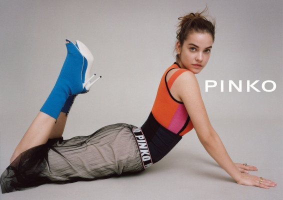 Barbara Palvin pic #1030781