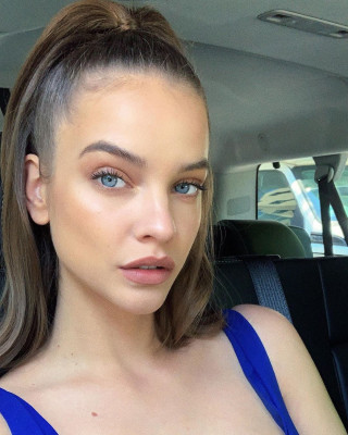 Barbara Palvin pic #1186497