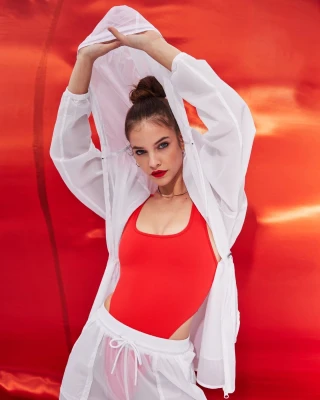 Mix