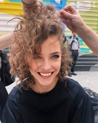 Barbara Palvin pic #1186500