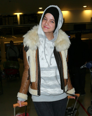 Barbara Palvin pic #601867