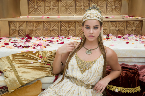 Barbara Palvin pic #750766