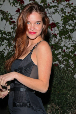 Barbara Palvin pic #601866