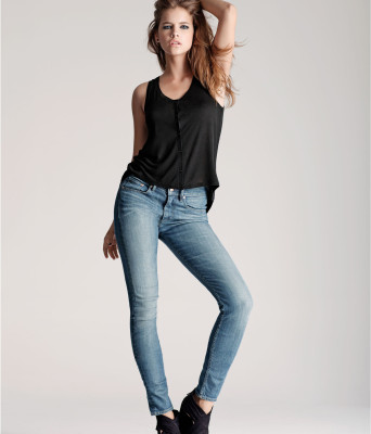 Barbara Palvin pic #432499