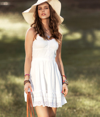 Barbara Palvin pic #503281