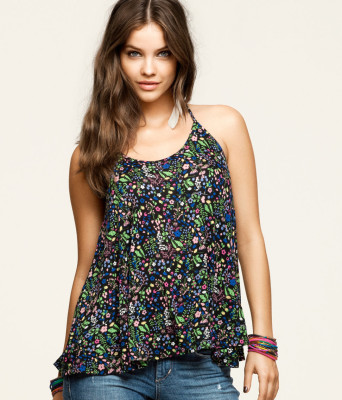 Barbara Palvin pic #491181