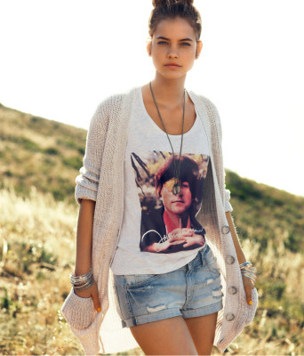 Barbara Palvin pic #491179