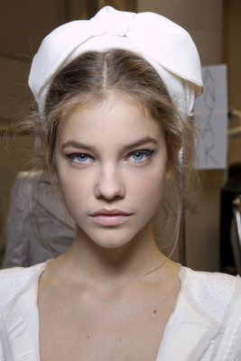Barbara Palvin pic #431913