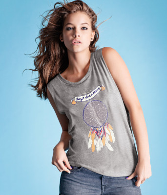 Barbara Palvin pic #431491