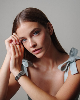 Barbara Palvin