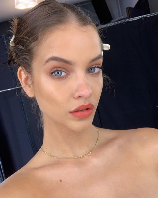Barbara Palvin pic #1190022