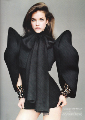 Barbara Palvin pic #351394