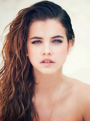 Barbara Palvin pic #777261