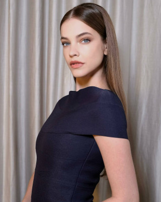 Barbara Palvin