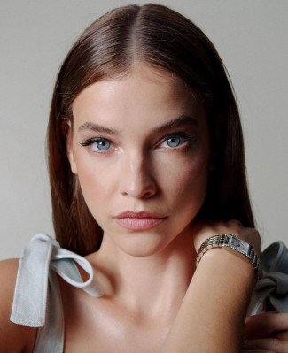 Barbara Palvin