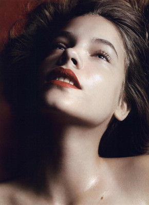 Barbara Palvin pic #312471
