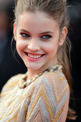 Barbara Palvin pic #514035
