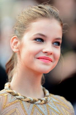 Barbara Palvin pic #514033