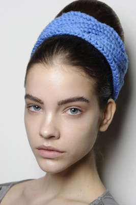 Barbara Palvin pic #314832