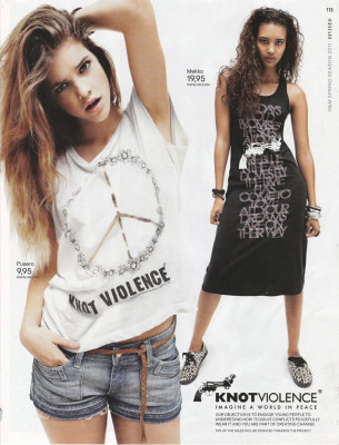 Barbara Palvin pic #381583